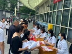 雷竞技ray下载
开展