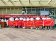 成都市第五人民医院举办炎症性肠病（IBD）大型义诊及患教系列活动