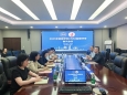 成都市第五人民医院核医学科成功通过CNAS监督评审