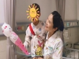 “保障健康 逐梦未来”六一儿童节特别活动温暖启幕