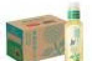 成都市第五人民医院夏日送清凉饮品调研公告
