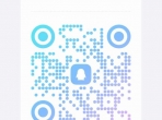 成都市第五人民医院关于2025年护士规范化培训招收笔试安排及相关事宜的通知