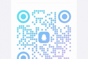 雷竞技ray下载
关于2025年护士规范化培训招收笔试安排及相关事宜的通知