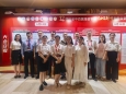 成都市第五人民医院泌尿外科团队闪耀省级学术盛会?