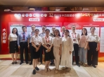 成都市第五人民医院泌尿外科团队闪耀省级学术盛会?
