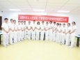 成都市第五人民医院个案管理护理专科小组正式成立