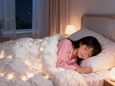 哪种被子让你躺下就不想起来？医生教你选对被子，一夜安眠到天亮！