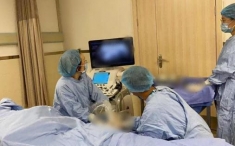 五院主诊 | 心肾综合征2组 ：要透析的他发现手臂上的“生命线”不跳了……